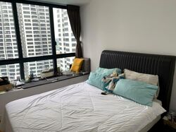 D'Leedon (D10), Condominium #612507851